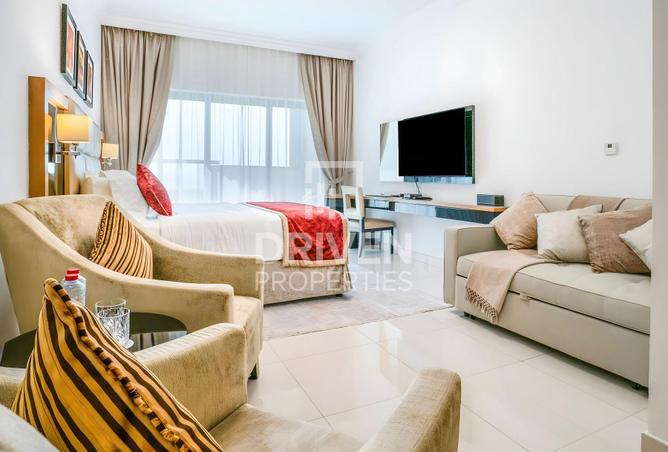 79383825 - Property Main Image