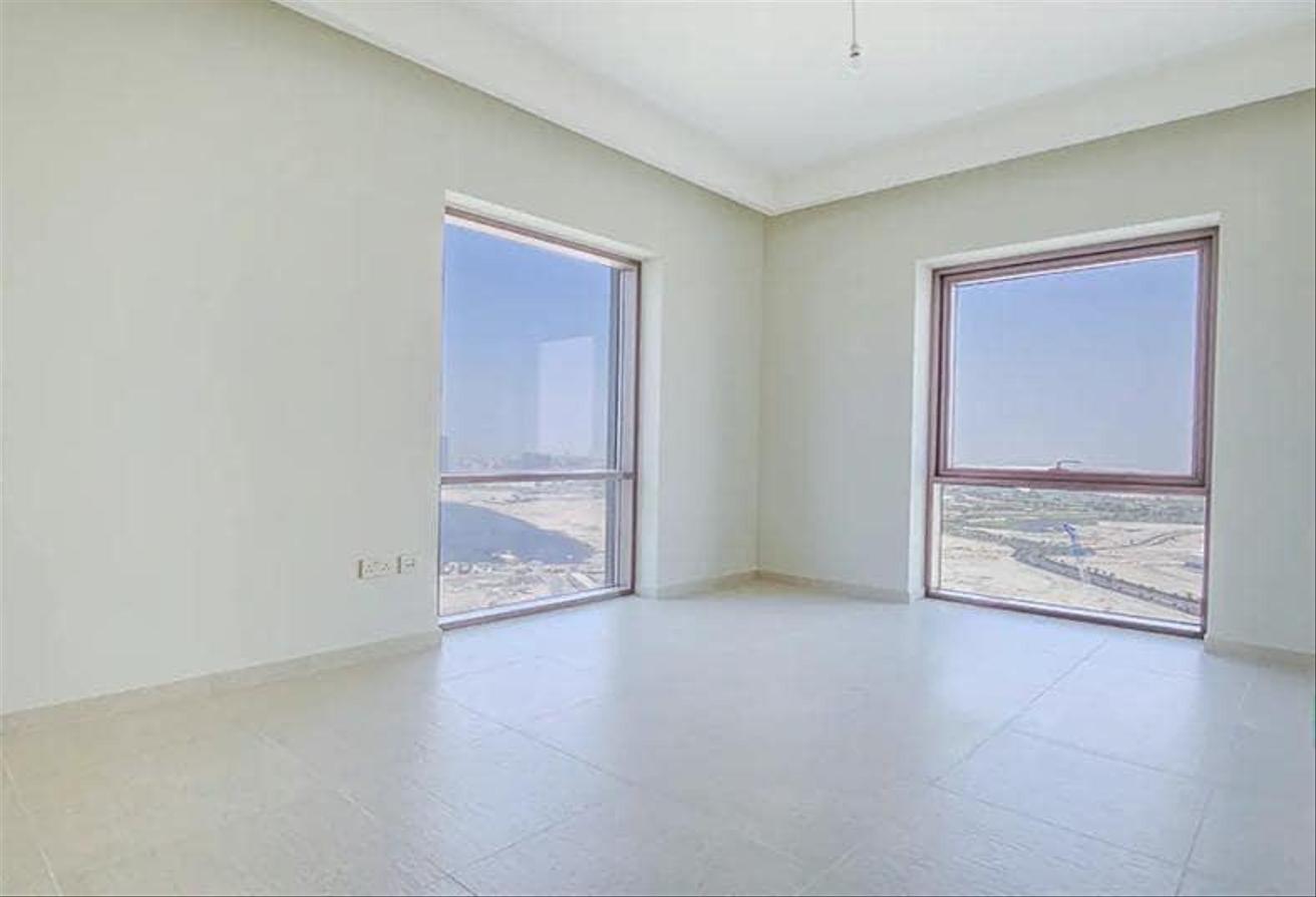 PENTHOUSE | HIGH FLOOR| CREEK TOWER VIEW photo 18