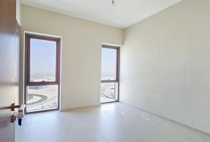126574487 - صورة العقار 3