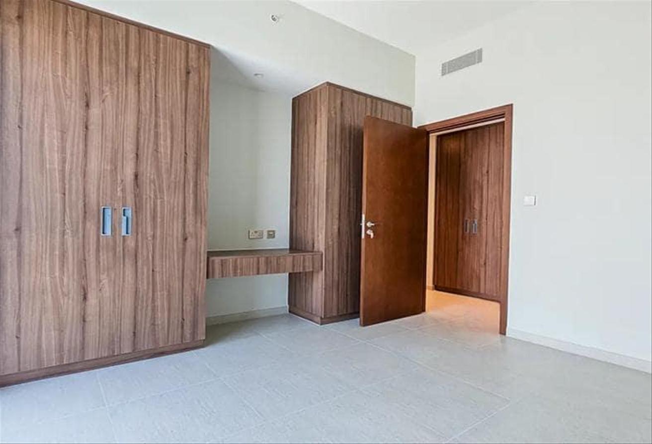 PENTHOUSE | HIGH FLOOR| CREEK TOWER VIEW photo 5