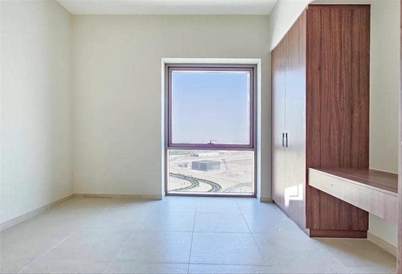 PENTHOUSE | HIGH FLOOR| CREEK TOWER VIEW photo 12