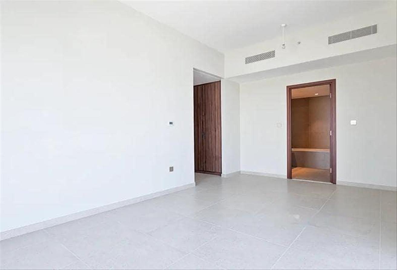PENTHOUSE | HIGH FLOOR| CREEK TOWER VIEW photo 14