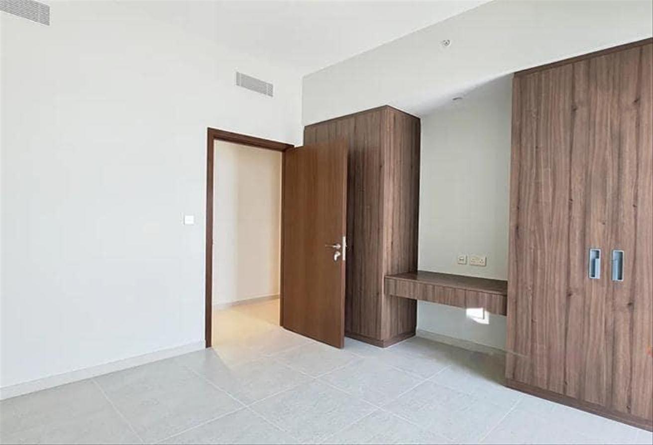 PENTHOUSE | HIGH FLOOR| CREEK TOWER VIEW photo 6