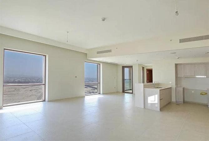 126574487 - الصورة الرئيسية للعقار