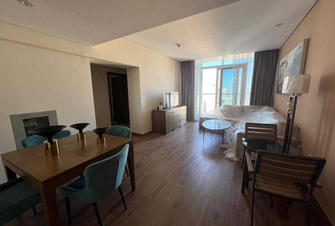 15971569 - صورة العقار 2