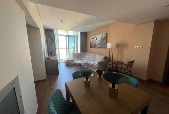 15971569 - الصورة الرئيسية للعقار