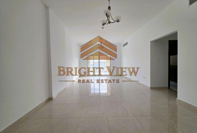 16010833 - Property Image 3