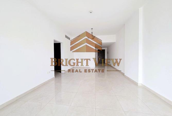 16010833 - Property Image 2