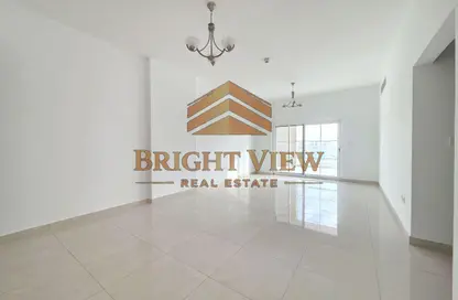 Apartment - 2 Bedrooms - 3 Bathrooms for rent in Freej Residence - Al Furjan - Dubai