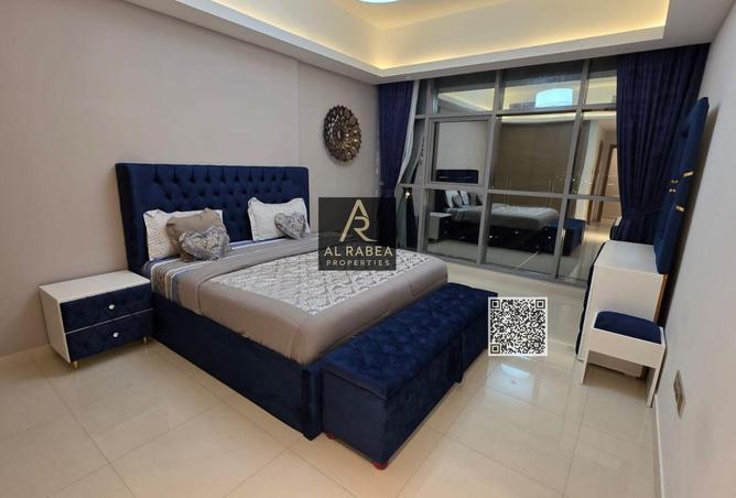96533444 - صورة العقار 2