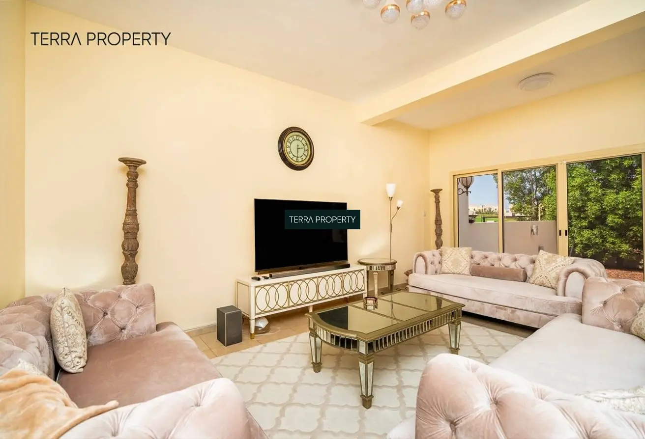 130213441 - Property Main Image