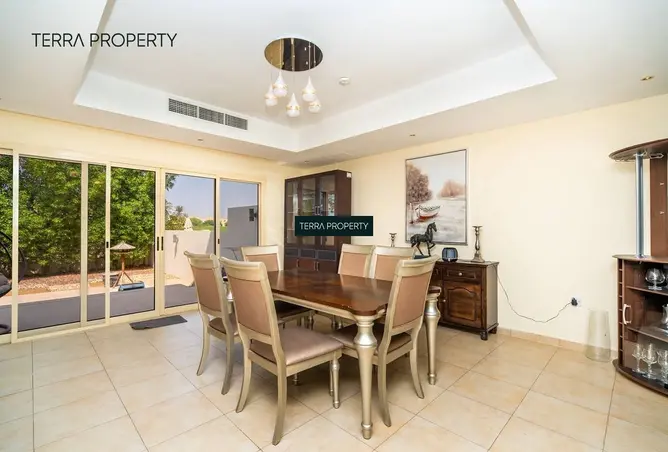 130213441 - Property Image 2