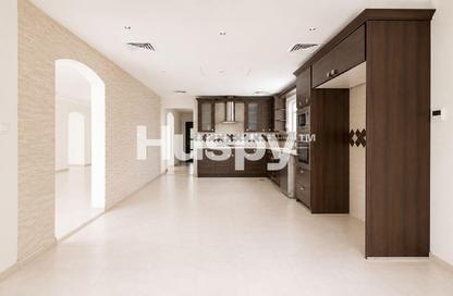 Villa - 5 Bedrooms - 5 Bathrooms for sale in Meadows 2 - Meadows - Dubai