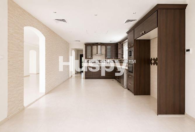 103239657 - Property Image 2