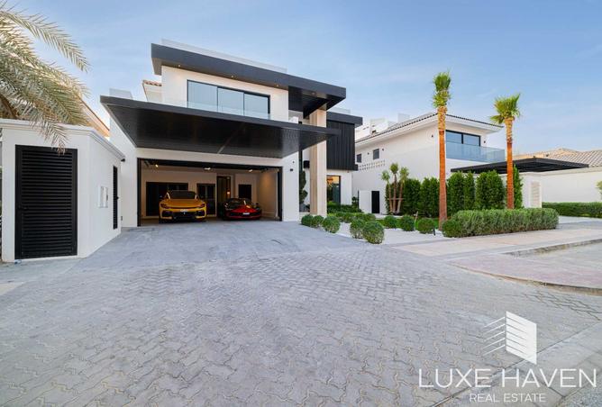 142854753 - Property Image 2