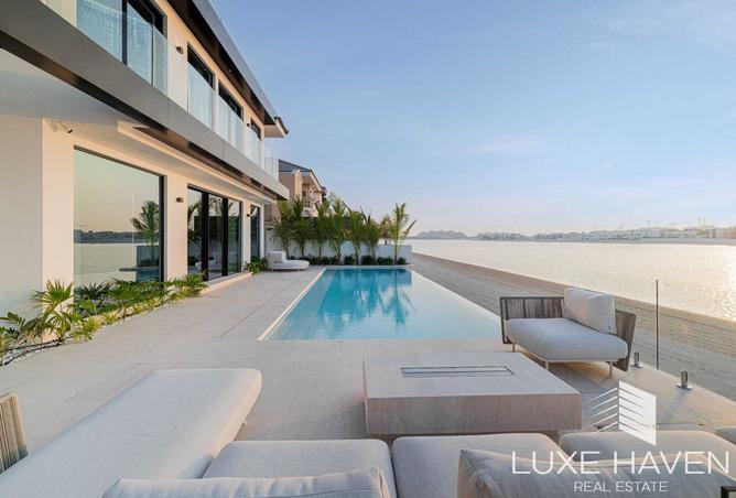 142854753 - Property Main Image
