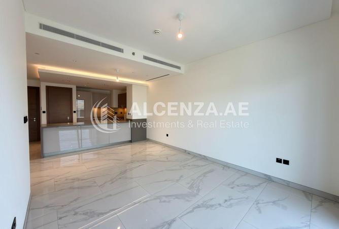 101692097 - Property Image 2