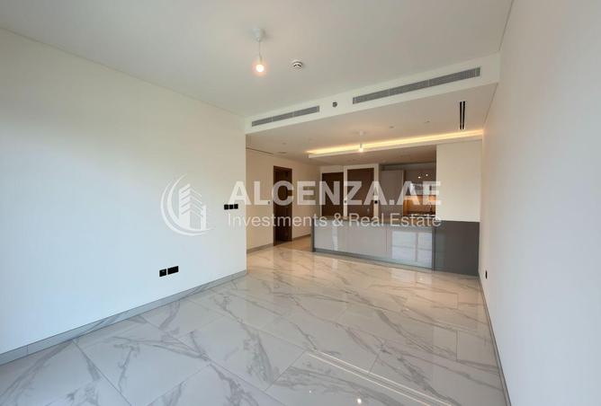 101692097 - Property Image 3