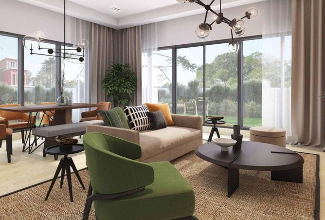 16187652 - صورة العقار 2