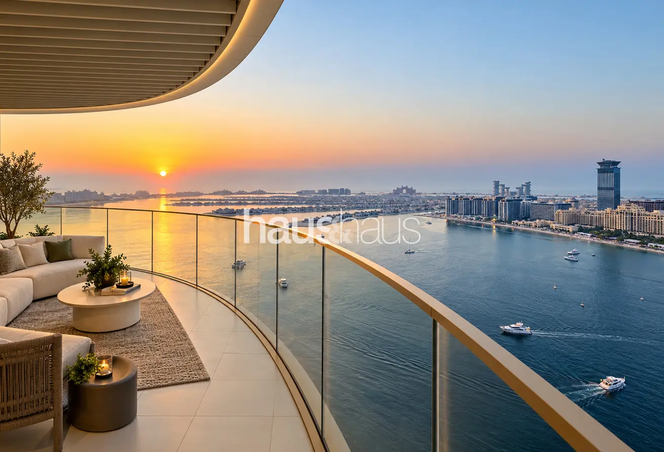 152383168 - Property Main Image