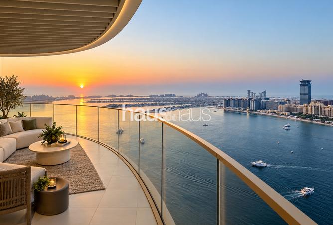 Penthouse Level | Best Layout | View Today
