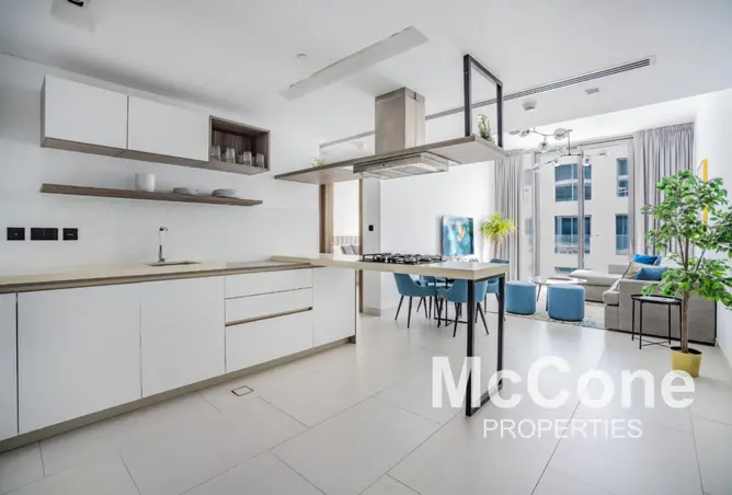 147798857 - Property Image 3