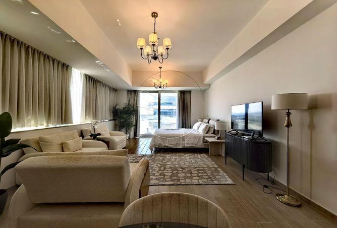 75024053 - صورة العقار 3