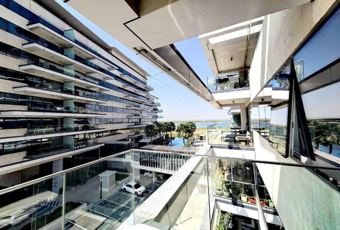 75024053 - الصورة الرئيسية للعقار