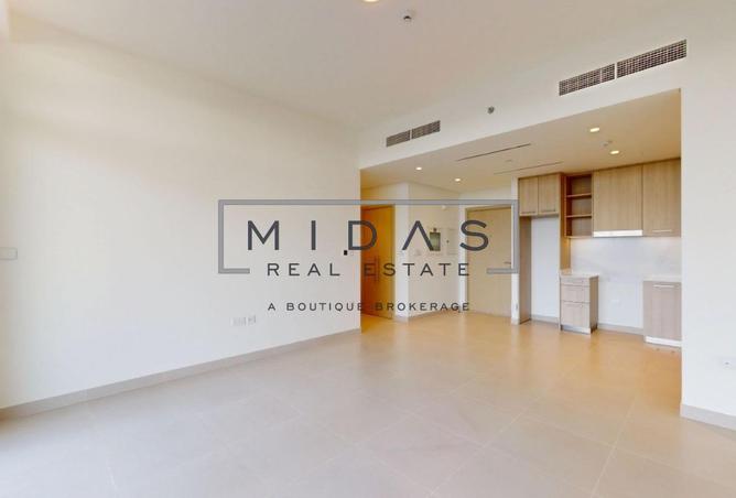 62074167 - صورة العقار 3