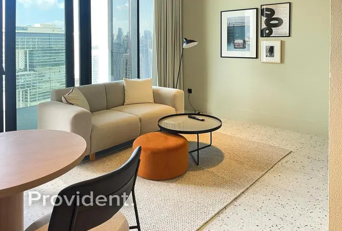 87452323 - Property Image 3