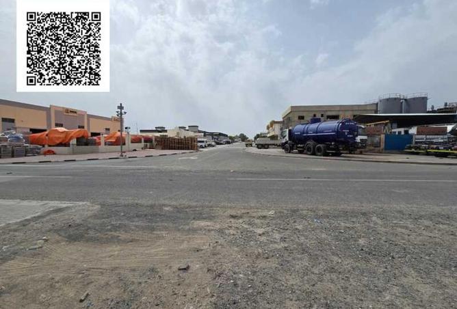 96527570 - صورة العقار 3