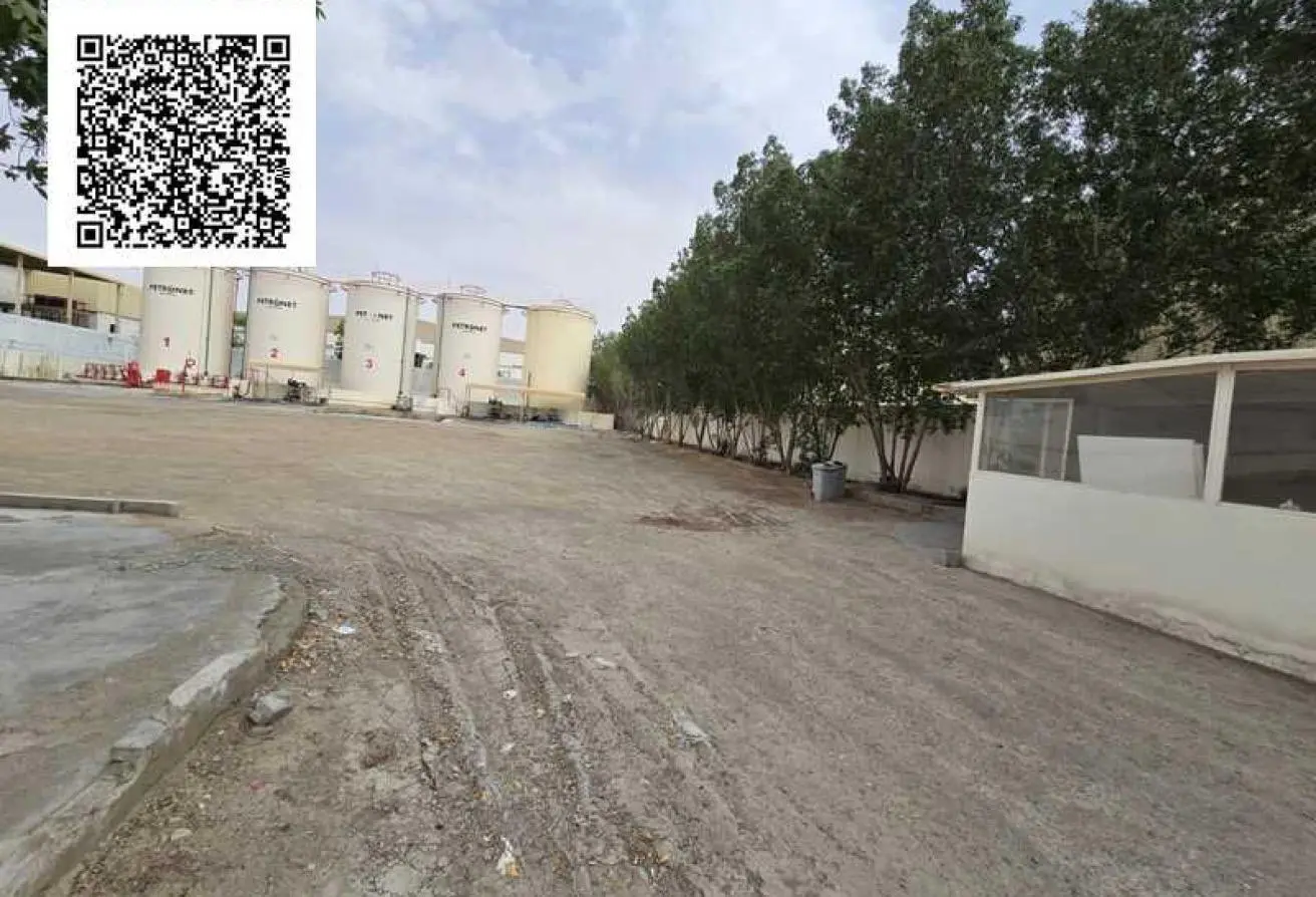 96527570 - Property Main Image