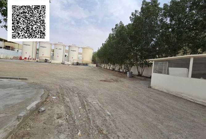 96527570 - الصورة الرئيسية للعقار