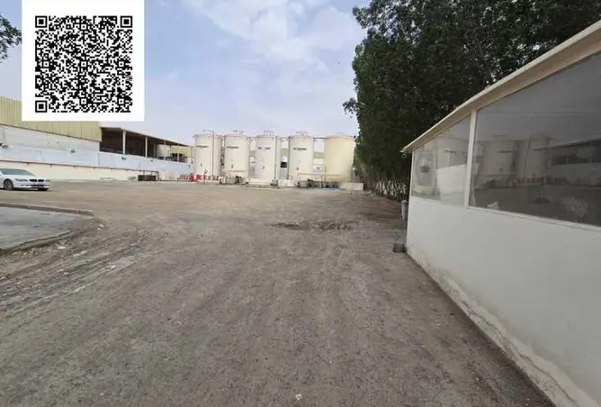 96527570 - Property Image 2