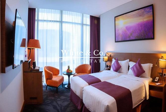 57755676 - صورة العقار 2