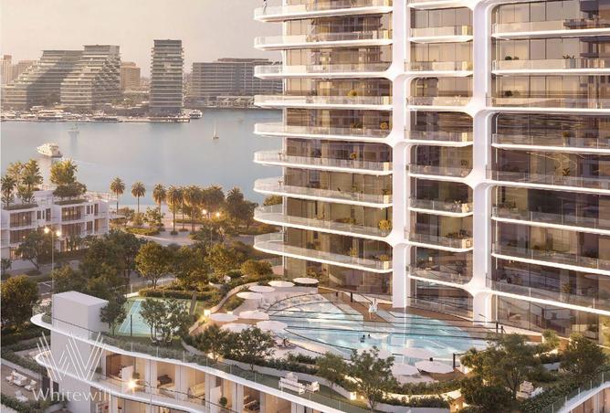 15965487 - صورة العقار 2