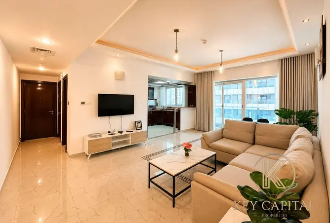 152384048 - Property Image 2