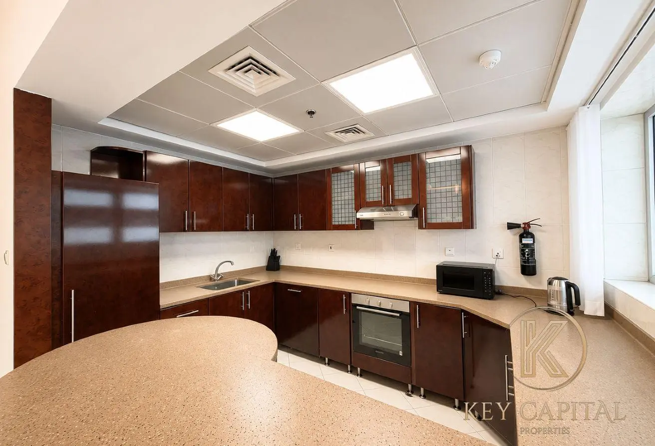 152384048 - Property Main Image