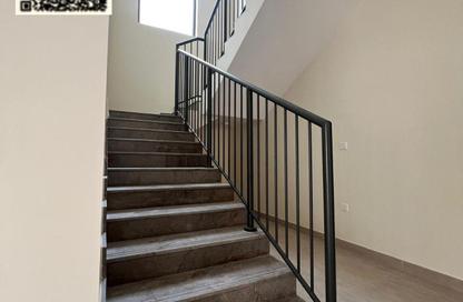 Villa - 4 Bedrooms - 5 Bathrooms for sale in Al Helio 1 - Al Helio - Ajman Villa - 4 Bedrooms - 5 Bathrooms for sale in Al Helio 1 - Al Helio - Ajman
