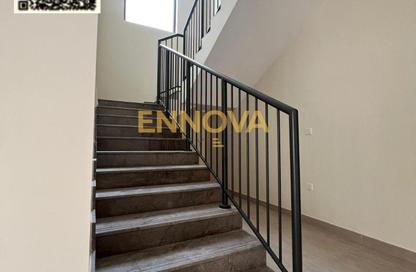 Villa - 4 Bedrooms - 5 Bathrooms for sale in Al Helio 1 - Al Helio - Ajman Villa - 4 Bedrooms - 5 Bathrooms for sale in Al Helio 1 - Al Helio - Ajman
