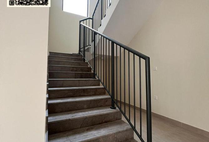 76964485 - Property Image 3