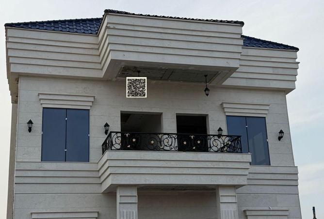 76964485 - Property Image 2