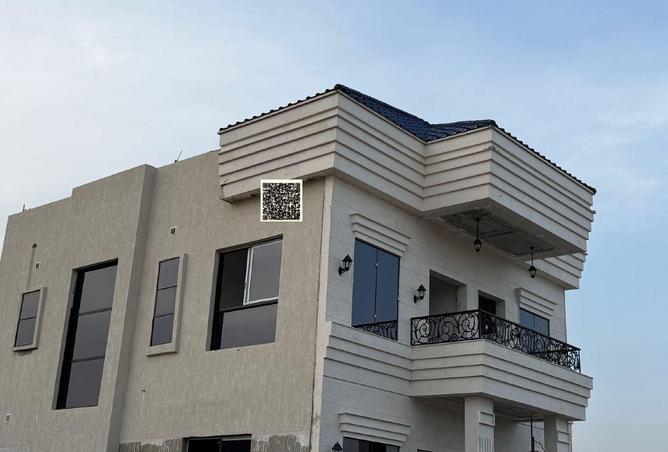 76964485 - Property Main Image