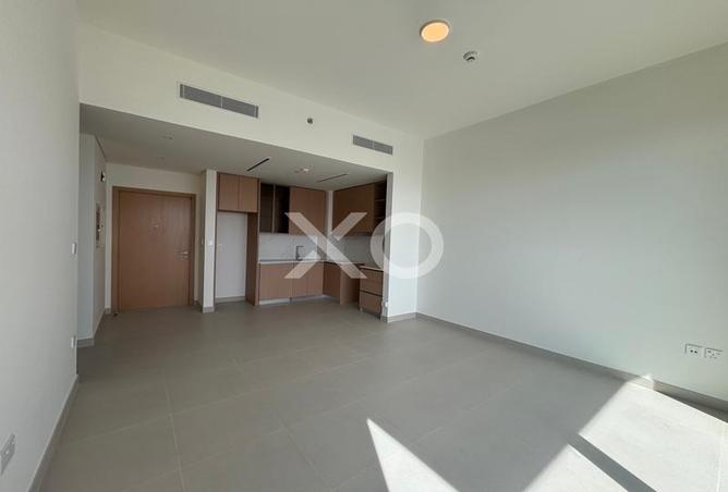 16320074 - صورة العقار 3