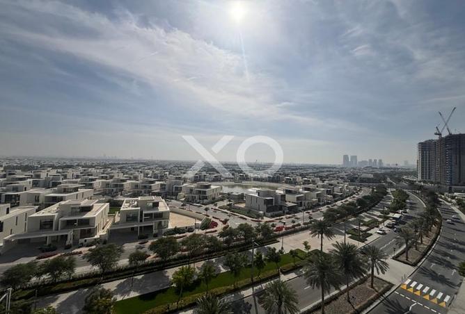 16320074 - الصورة الرئيسية للعقار