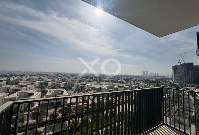 16320074 - صورة العقار 2