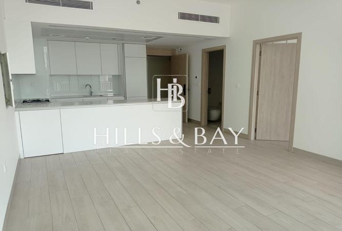 16212437 - صورة العقار 2