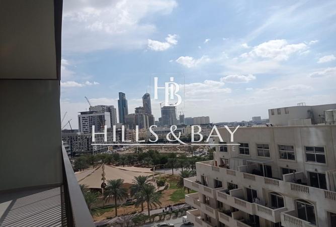 16212437 - صورة العقار 3