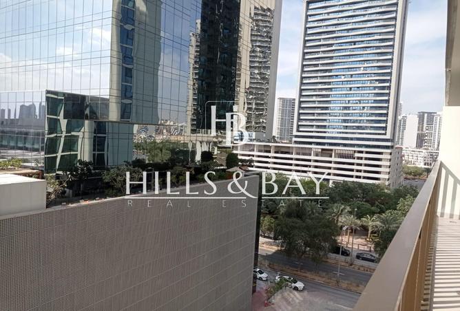 16212437 - الصورة الرئيسية للعقار