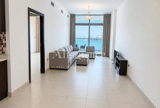 166528756 - Property Image 3